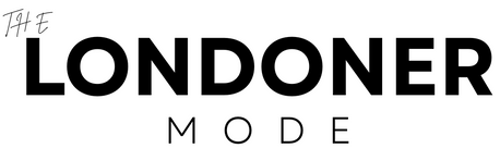 THE LONDONER MODE